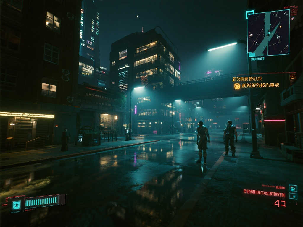 《漫威蜘蛛侠2》PC版更新补丁:视觉优化,游戏体验更顺滑! 《漫威蜘蛛侠2》PC版更新补丁:视觉优化,游戏体验更顺滑!