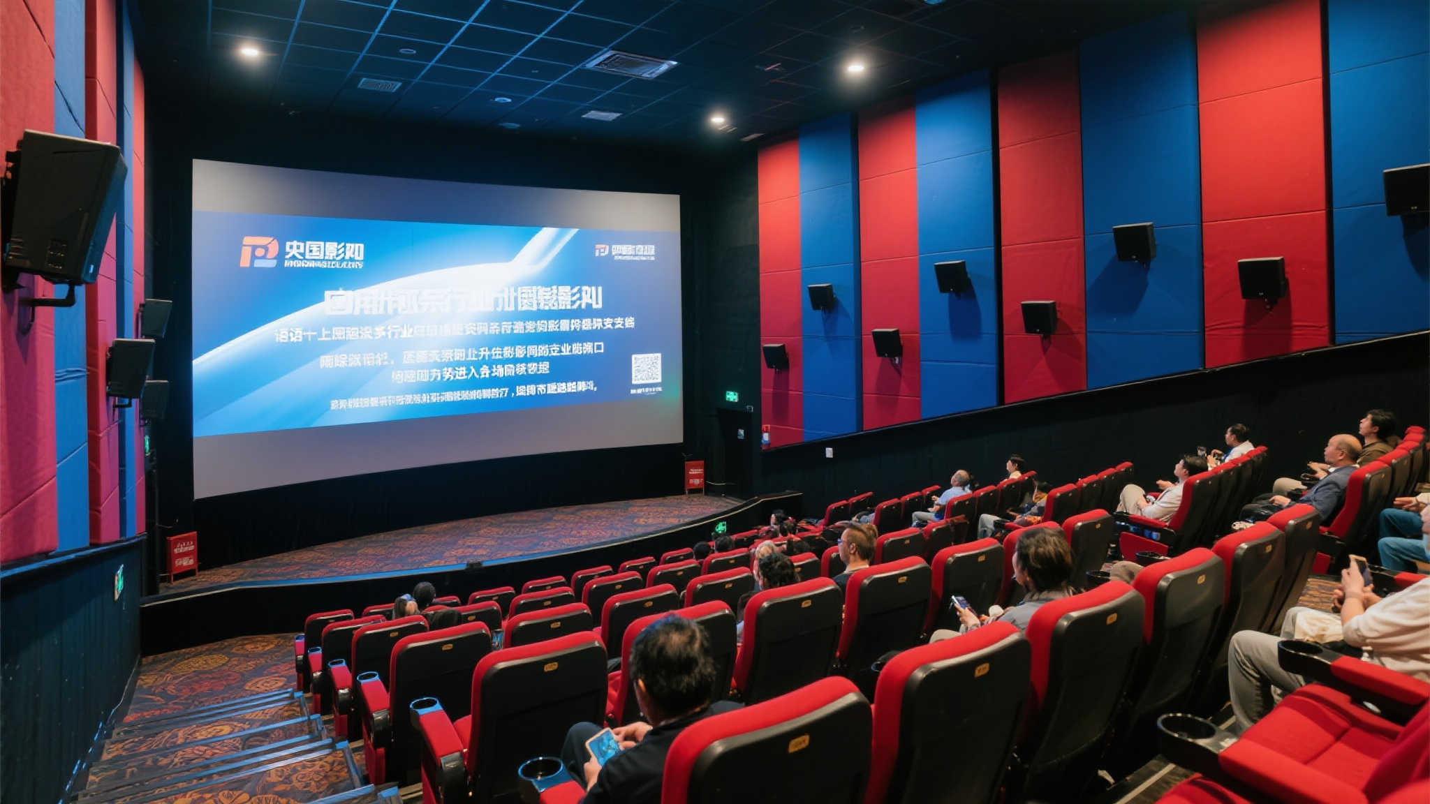 《沙丘3》将全程使用IMAX摄影机?科幻大片观影体验或迎新革命 《沙丘3》将全程使用IMAX摄影机?科幻大片观影体验或迎新革命