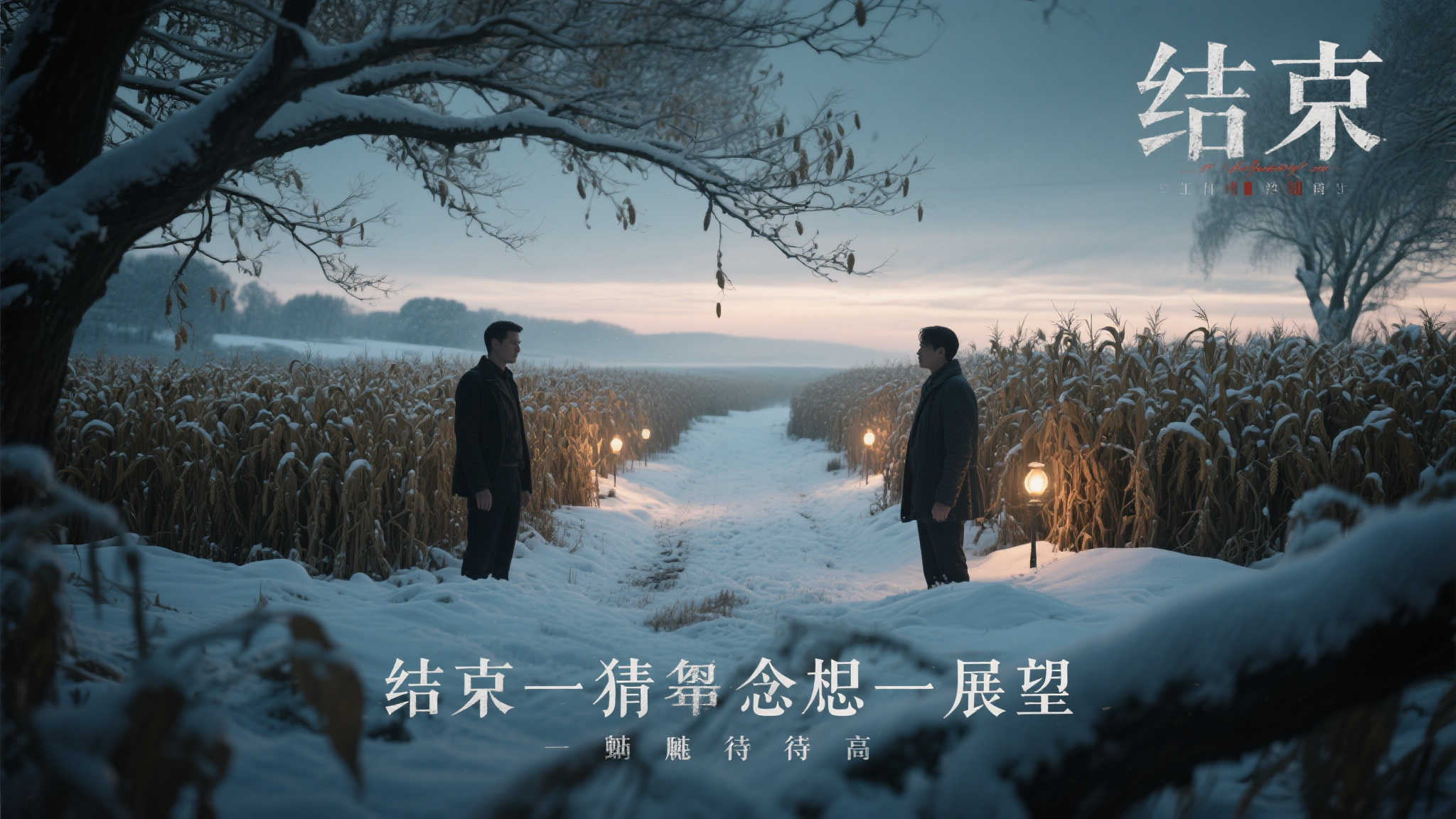 《星鸣特攻》重现曙光?早期开发版本泄露却无法体验 《星鸣特攻》重现曙光?早期开发版本泄露却无法体验