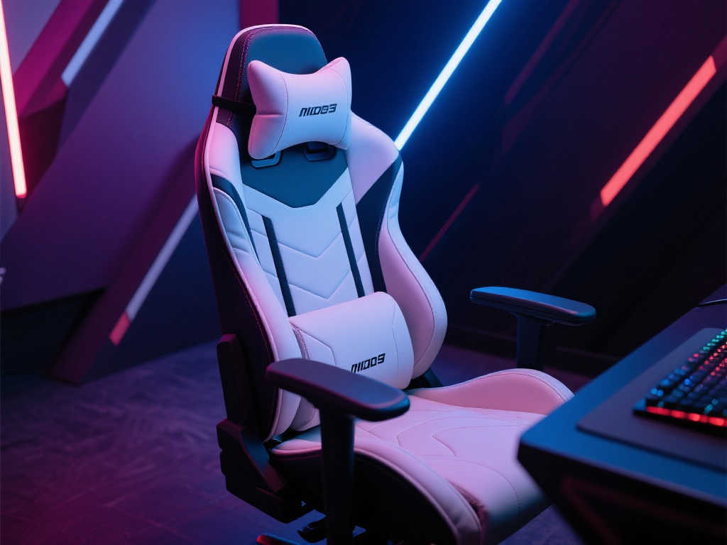 傲风G9电竞椅震撼登场！人体工学再升级，舒适随身而至！