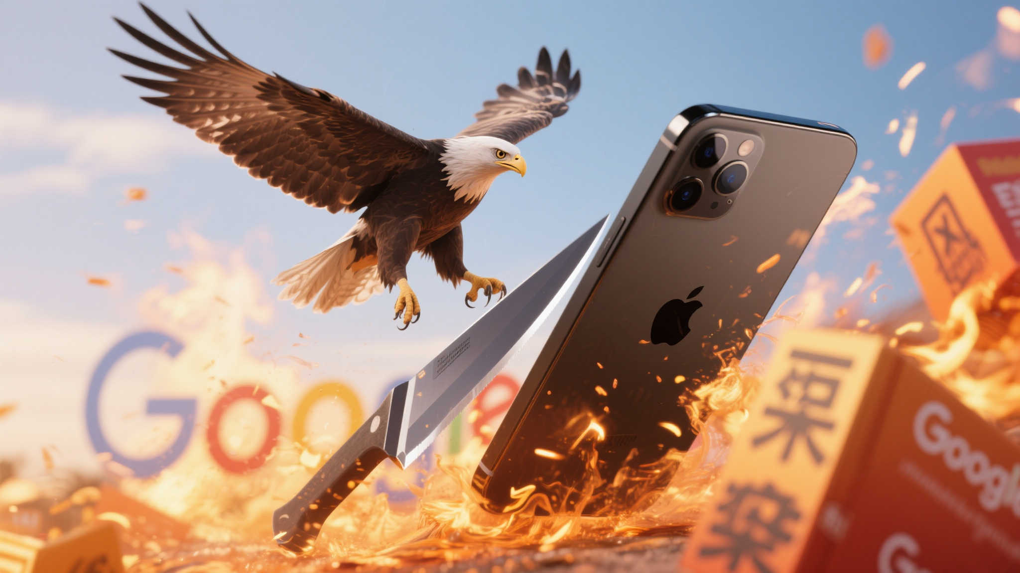 小米YU7路测：遍布296城，累计行驶649万公里