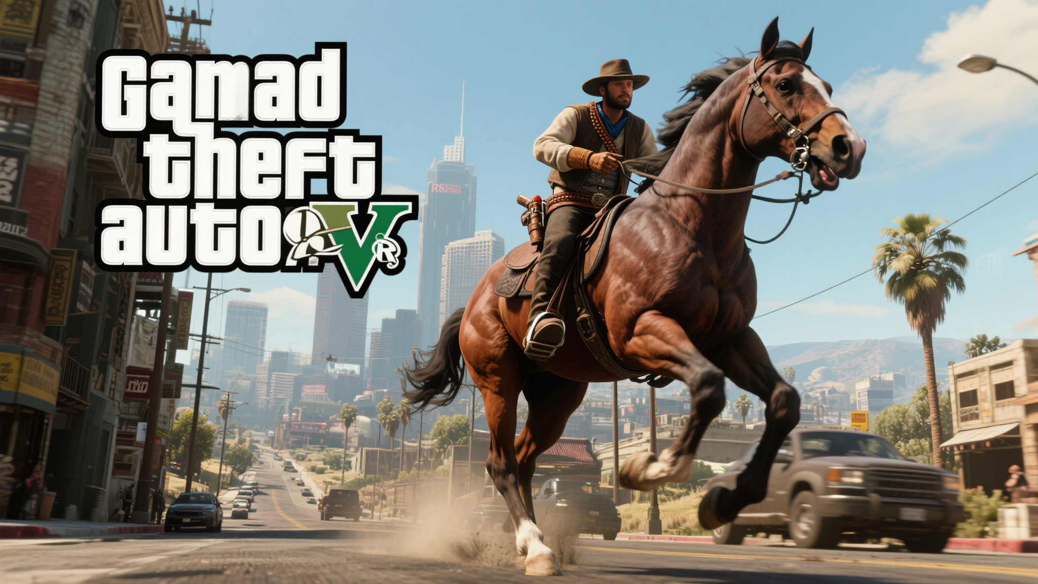 R星创始人豪瑟兄弟凭《GTA》和《荒野大镖客》暴富,跻身英国富豪榜! R星创始人豪瑟兄弟凭《GTA》和《荒野大镖客》暴富,跻身英国富豪榜!