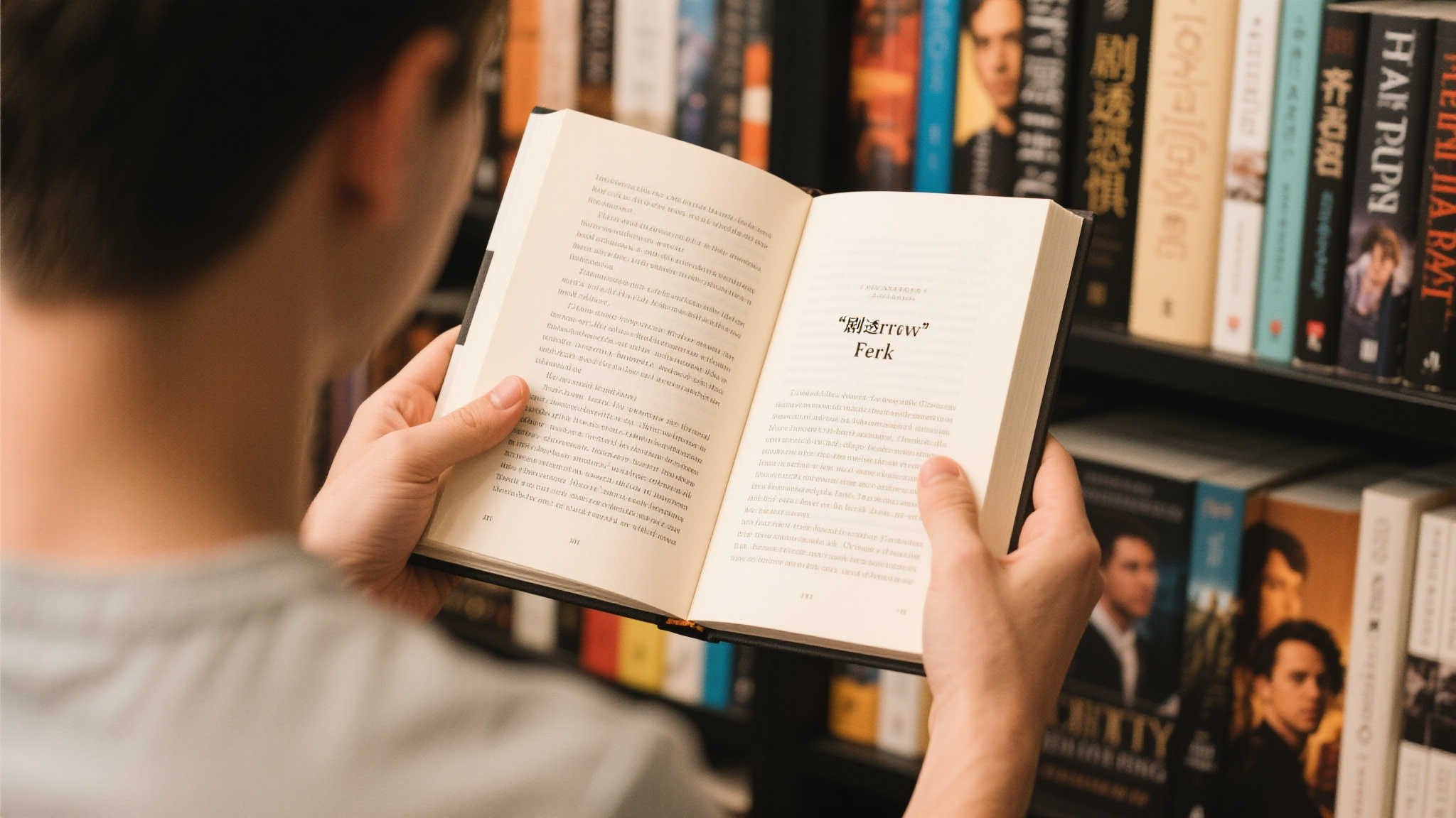 猫奴的崛起：动画改编发布，主视觉图与宣传片揭晓