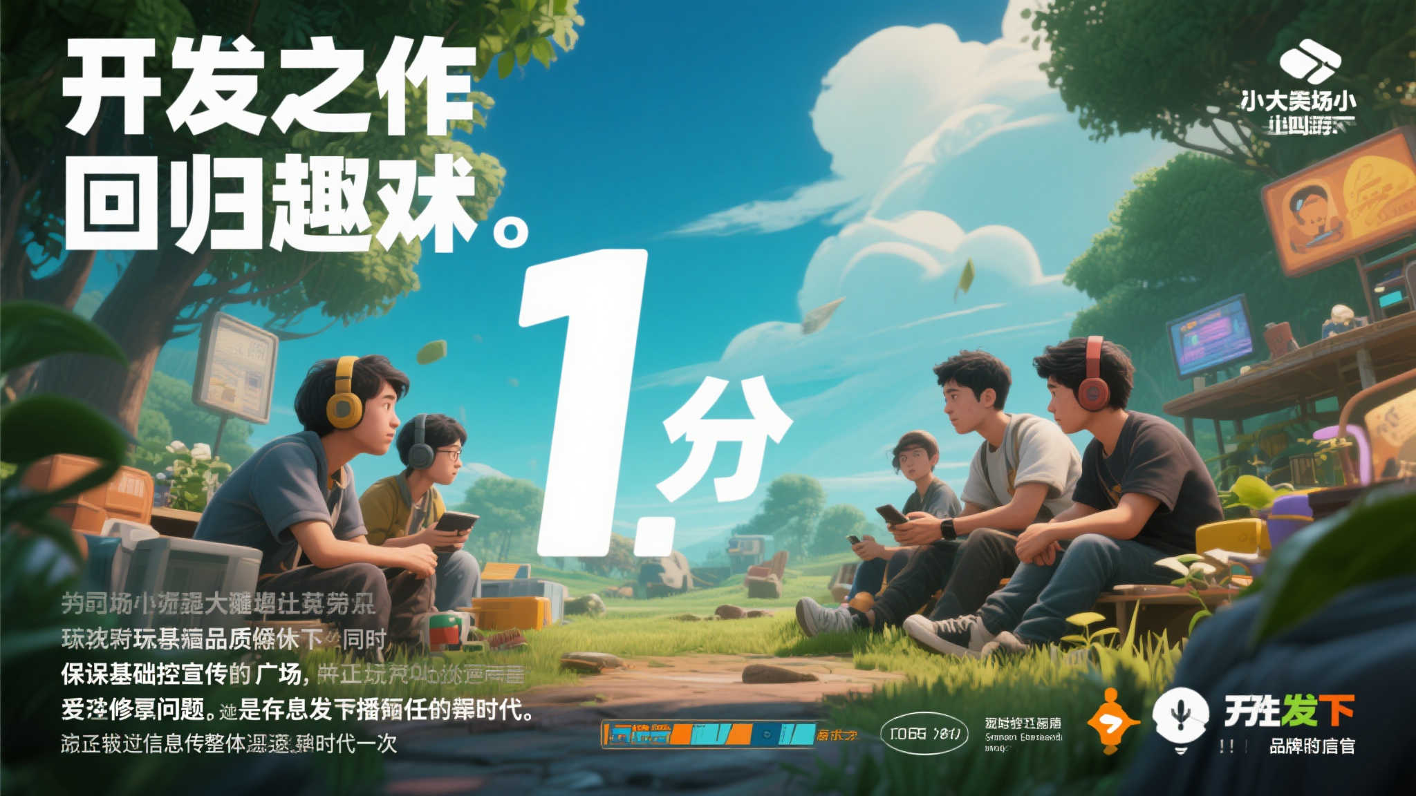 哪些游戏仅值1分?玩家眼光挑剔,痛批这些‘烂作’! 哪些游戏仅值1分?玩家眼光挑剔,痛批这些‘烂作’!