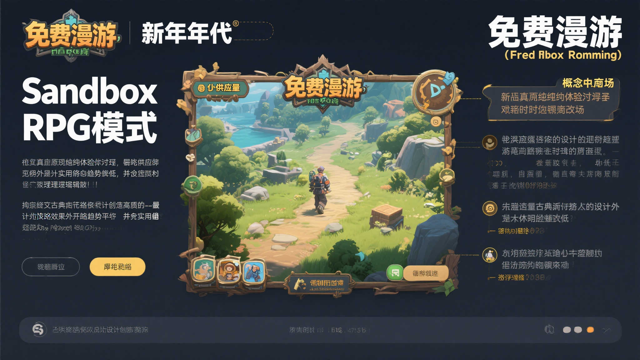 吉田直树追求创作《天空之城》般游戏,达成毕生梦想 吉田直树追求创作《天空之城》般游戏,达成毕生梦想