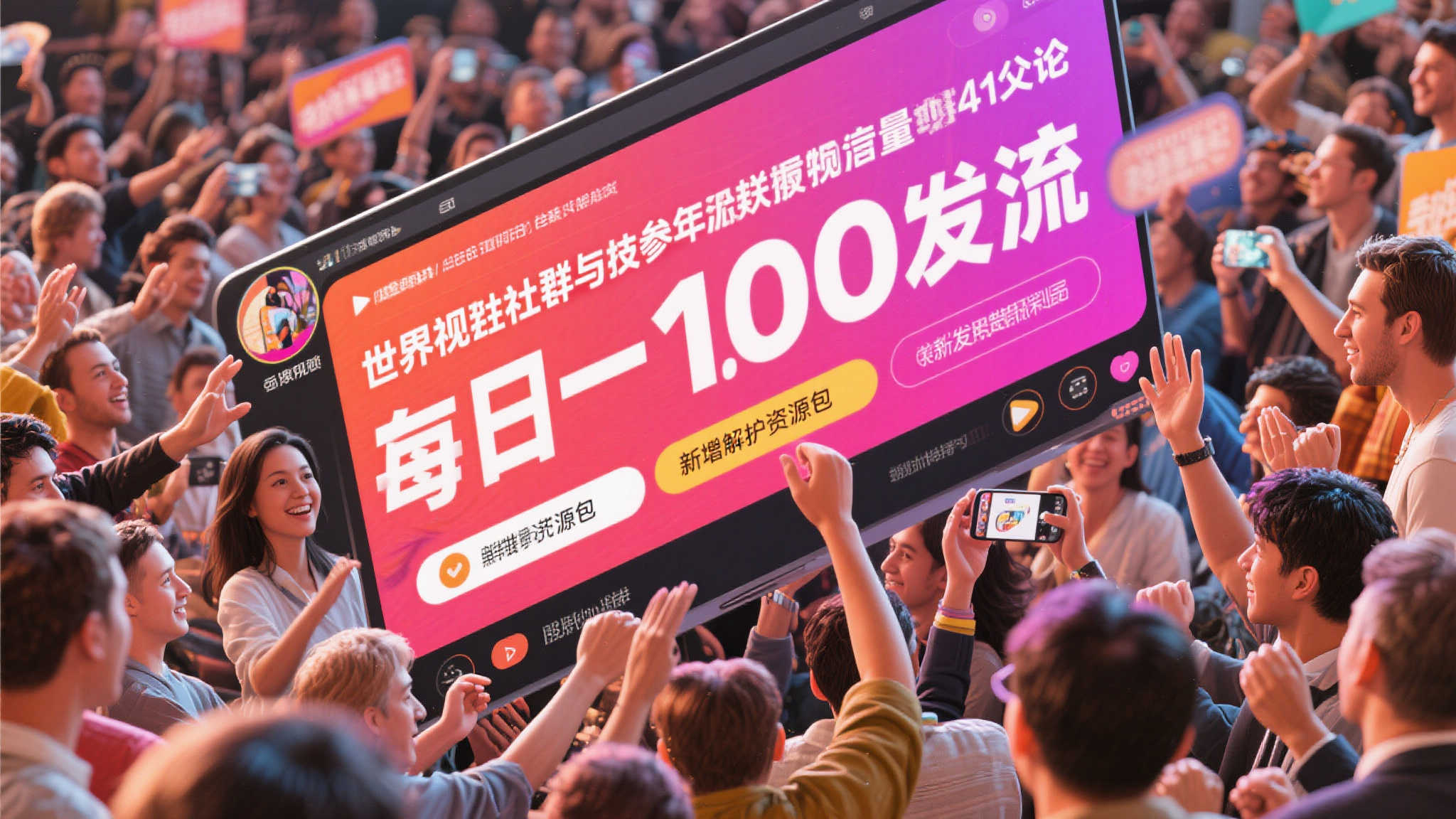 《上古卷轴4RE》焕新登场:挑战升级,问题修复! 《上古卷轴4RE》焕新登场:挑战升级,问题修复!