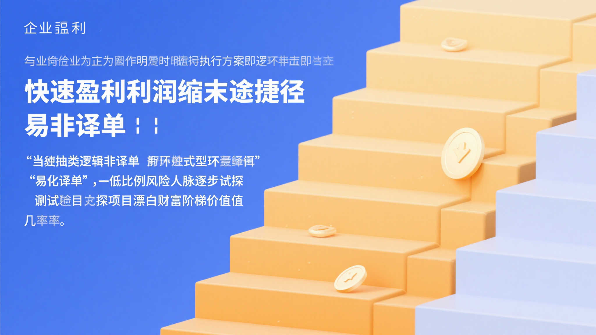 索尼或将收购华纳兄弟部分业务,目标锁定2026年完成 索尼或将收购华纳兄弟部分业务,目标锁定2026年完成